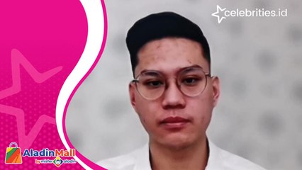 Sidang Kasus Indra Kenz, JPU Bacakan Jawaban Eksepsi di PN Tangerang