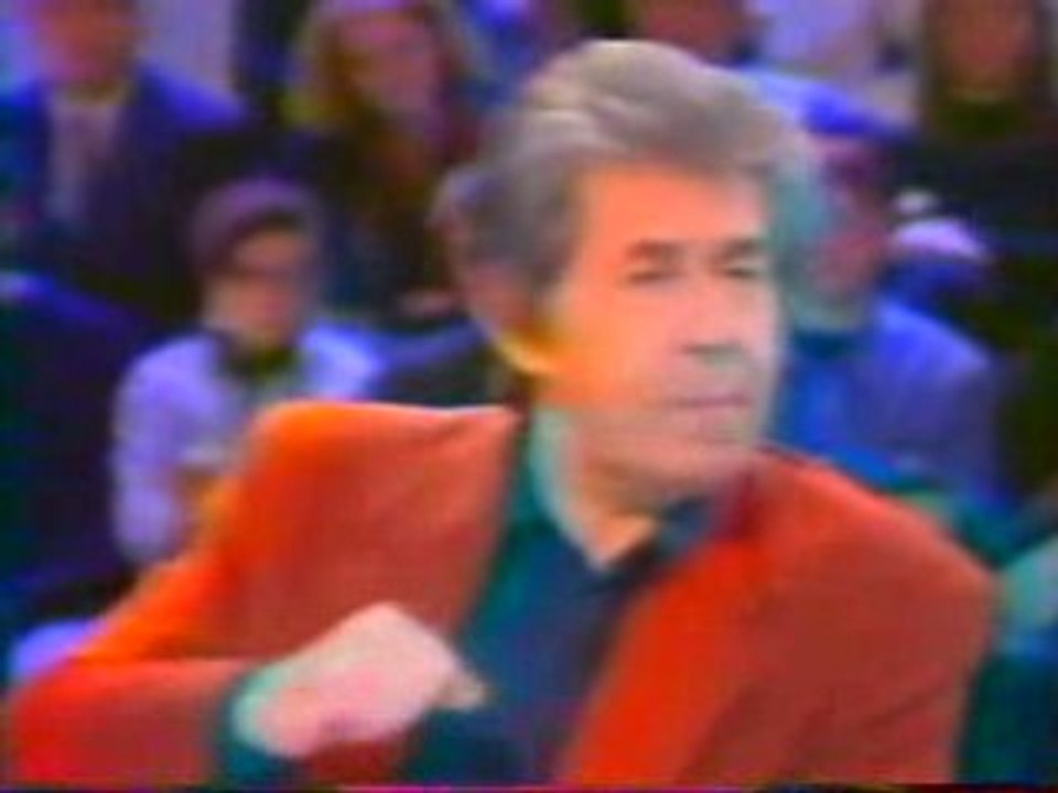 fredericks goldman jones NPA rouge