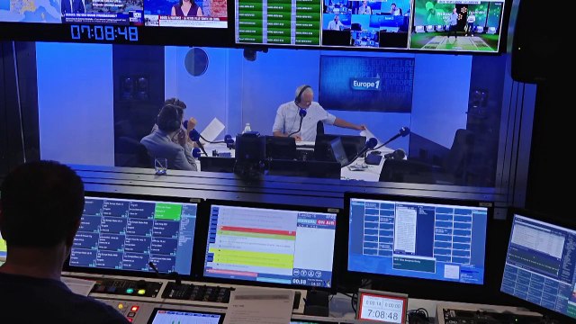 Après deux ans sans mariages, les unions se multiplient pour le plus grand bonheur des professionnels