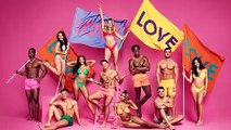 REACTING TO LOVE ISLAND 2022 CONTESTANTS - video Dailymotion