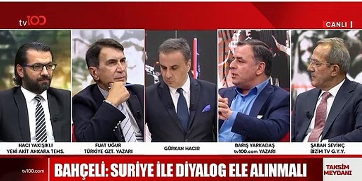 Bahçeli hakkında dikkat çeken iddia: Yine erken seçimin fitilini ateşleyebilir!