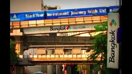 Discover the Fascinating History of ASEAN 🌏