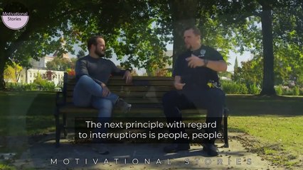 How to Master The Art of Time Management - Brian Tracy