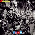 Durga Puja Special VideoOgo Amar Agomoni Alo Song Joy Maa Durga ❣️.