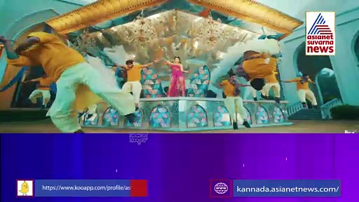 ನಾನು ರಾತ್ರೋರಾತ್ರಿ ಸ್ಟಾರ್ ಆಗಿಲ್ಲ; ಗರಂ ಆದ ರಶ್ಮಿಕಾ 