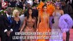 Kim Kardashian And Kris Jenner Lead Kylie Jenner Birthday Tributes