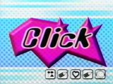 CLICK S2 Theme: 