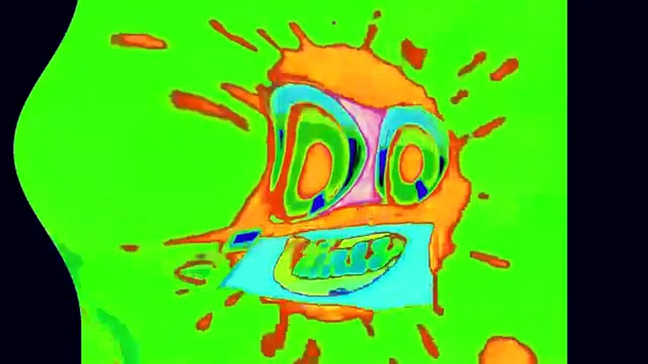 Preview 214537 V4 Effects - video Dailymotion