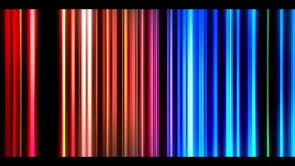 Devil In Ohio Season 1 Trailer