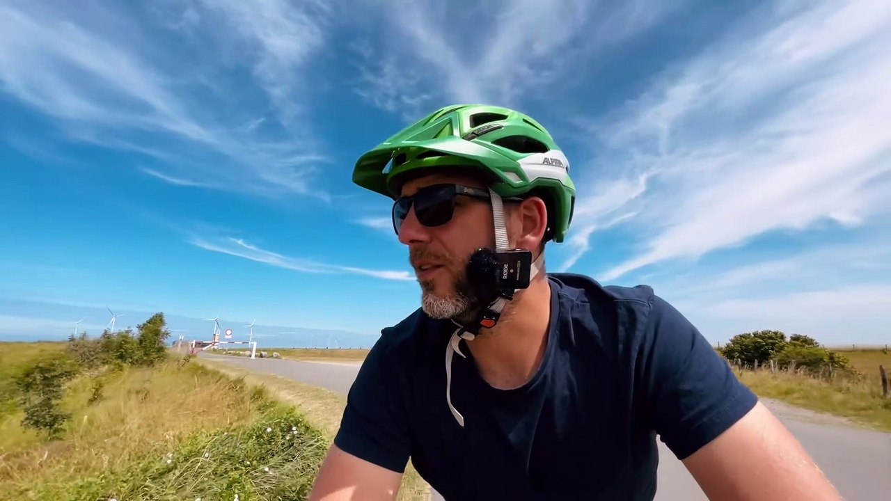 Müdigkeit und Tagestiefs - Wie gehe ich damit um