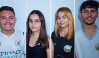 Estudantes de escola pública dizem quais pautas querem ver nos debates da TV Diário do Sertão
