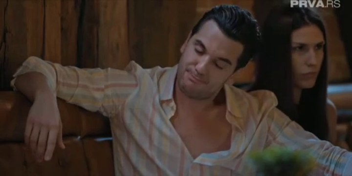 Mala supruga Epizoda 69 - Mala supruga Epizoda 69 - Mala supruga Epizoda 69