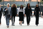 Jury in Kobe Bryant photos case urged to award $75 million to his widow and co-plaintiff