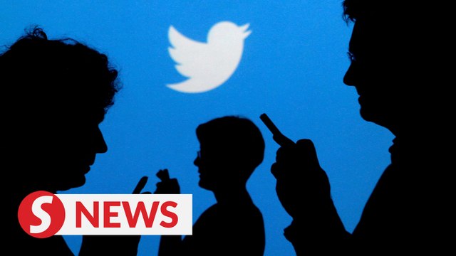 Twitter misled US regulators on hackers, spam, whistleblower says