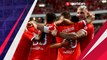 Gasak Dynamo Kiev, Benfica Melangkah ke Liga Champions Dengan Meyakinkan