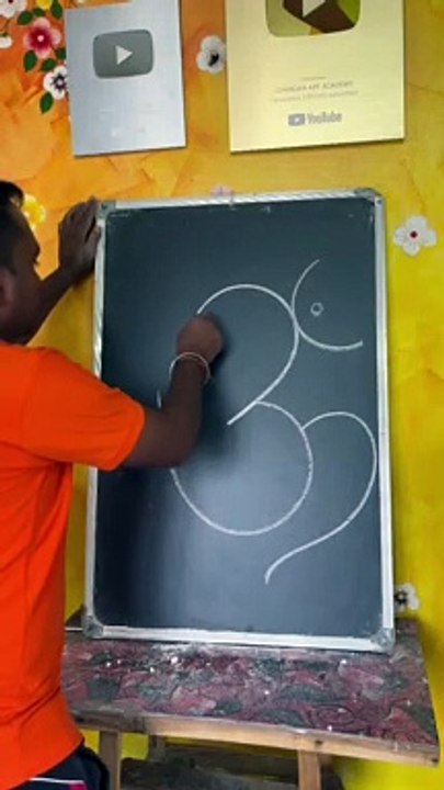 गणपति बाप्पा मोर्या _ashortaday _shorts(720P_HD)