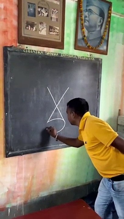 X _ Cow _shorts _ashortaday(720P_HD)