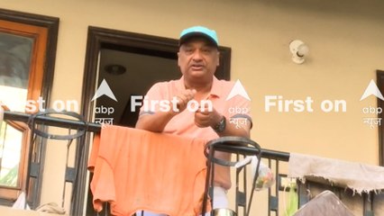 BREAKING NEWS: बहुमत परीक्षण से पहले RJD नेता सुनील सिंह के घर छापा