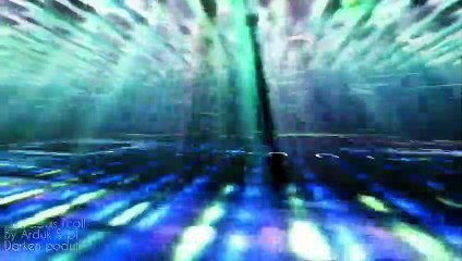 llamadas _ calls (electro music) by Arduk(480P)