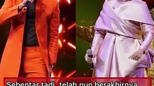 Ada Lagu Ada Lagi GV8 (Semi-Final)