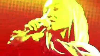 Aina Abdul ‘Salute’ Keberanian Iqbal, Sedia Maklum Tuan Badan Dah ‘Lali’ Komen Pedas