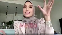 Amyra Rosli Sah Ganti Mira Filzah Jadi Hos Nona, Ini Reaksi Tuan Badan