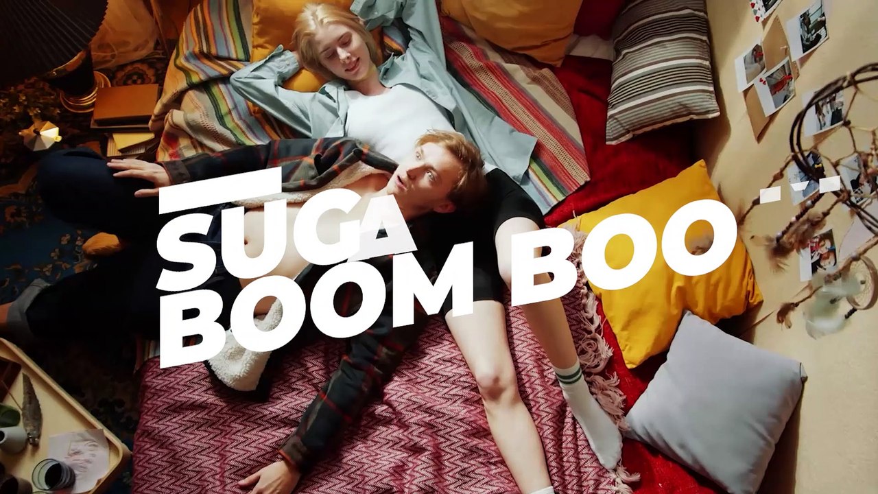 DL Down3r - Suga Boom Boom (DJC Ad)