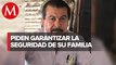 ONU-DH condena el asesinato del periodista Fredid Román en Guerrero