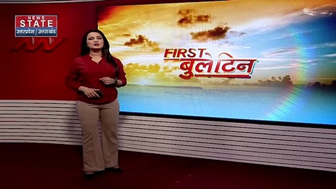Uttar Pradesh : पिछड़ा वर्ग कल्याण विभाग से 2010-2020 के बीच नौकरियों का मांगा गया ब्यौरा | UP News |