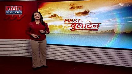 Uttar Pradesh : पिछड़ा वर्ग कल्याण विभाग से 2010-2020 के बीच नौकरियों का मांगा गया ब्यौरा | UP News |