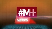 Aniq Suhair cerita pengalaman berlakon bersama Cik B _ MHNEWS