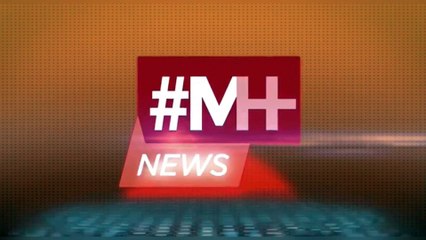 Aniq Suhair cerita pengalaman berlakon bersama Cik B _ MHNEWS