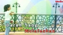 Ashira menangis kena keluar rumah sebab tak bayar sewa 6 bulan _ MHNEWS