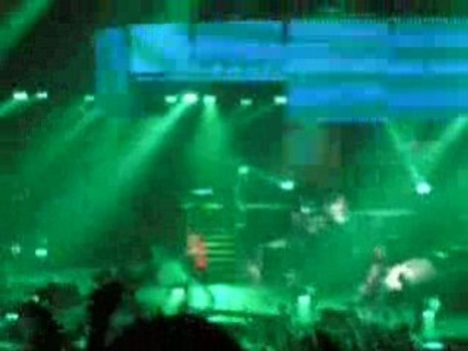 Tokio Hotel - Live in Montpellier 13.o3