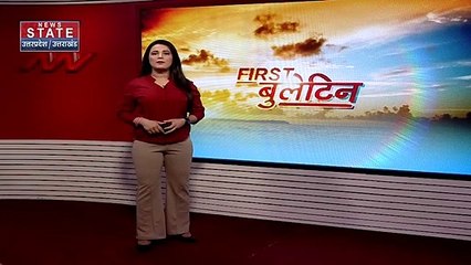 Uttar Pradesh : Greater Noida के हुक्का बार पर पुलिस की रेड | UP News |