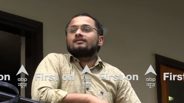 Bihar Raids: BJP reacts to ongoing action of CBI against RJD leaders | ABP News