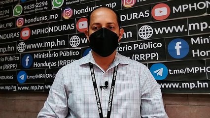 CITA JORGE GALINDO PORTAVOZ ATIC