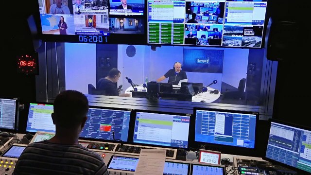 Des glaçons plus pratiques, plus sains et surtout réutilisables