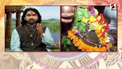 શ્રાવણ માસમાં આવતા પ્રદોષનું મહત્વ