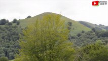 Basque Country    |  The Baztan Valley    |   Euskadi 24 Television