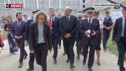 Kohlantess : quelles conclusions pour l’enquête interne ?