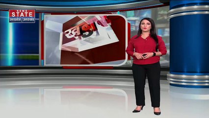 Breaking News : जालौन में उफान पर बेतवा नदी, अलर्ट जारी