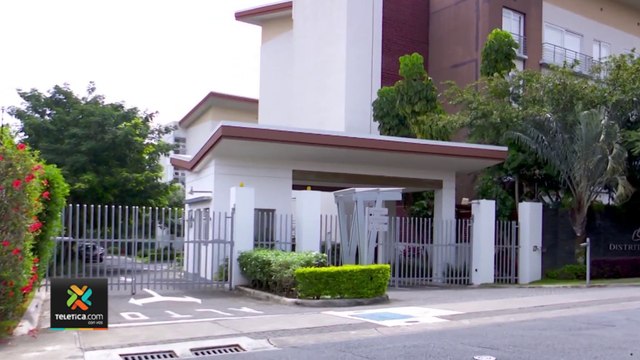 tn7-Sospechosos-de-narcotráfico-tenían-carros-y-propiedades-valorados-en-casi-$3-millones 230822