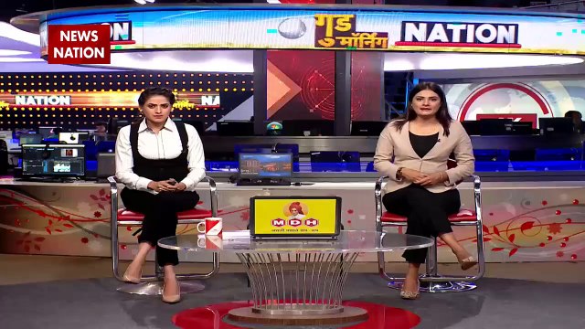 Hyderabad Breaking : राशिद खान के घर के सामने समर्थको ने लगाए सर तन से जुदा के नारे | Hyderabad News |