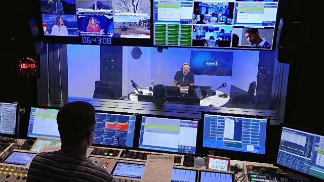 Découvrez les balades du Pays Basque et dégustez la feta