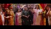 Raksha Bandhan  Official Trailer  Akshay K  Bhumi P  Aanand L Rai  11 August 2022