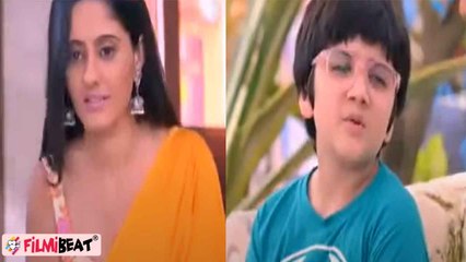 Gum Hai Kisi Ke Pyar Mein 24 August Spoiler: Sai देखेगी Vinayak के Card में Virat का नाम? |*Spoiler