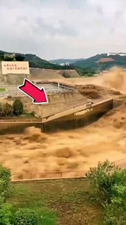 #shorts #tiktok tiktok,tiktok mashup 2022,tiktok mashup,gacha life tiktok compilation,sped up tiktok audios,tiktok songs