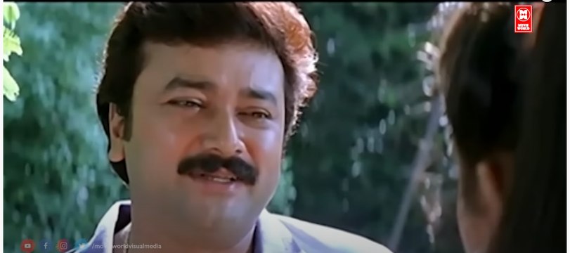 Ayushman Bhava | Jayaram Tamil Movie | Aayushman Bhava Tamil Full Movie | Tamil Comedy Full Movie