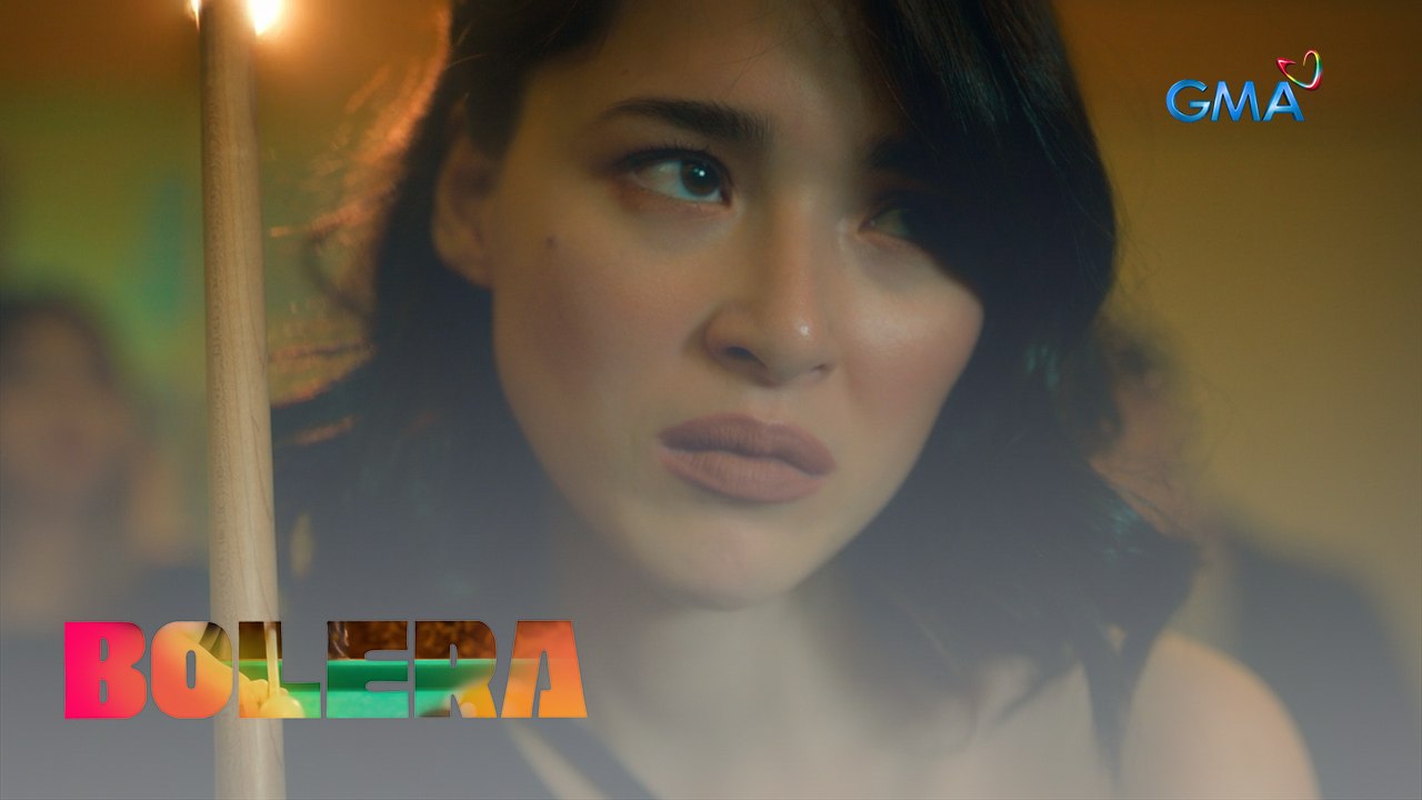 Bolera El Salvador and Bolera lose their first game (Episode 62 Part 1